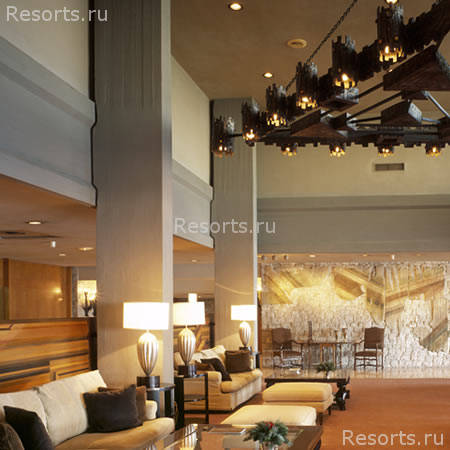 Nafplia Palace Hotel 8